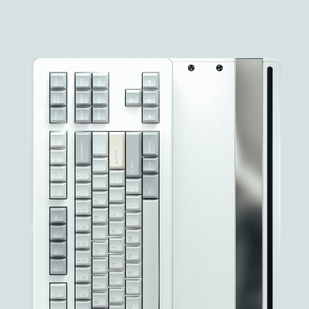 U80-A