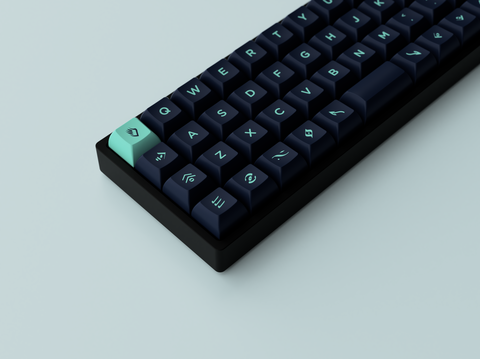 KAT Atlantis