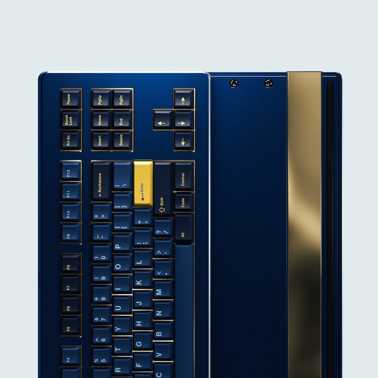 U80-A