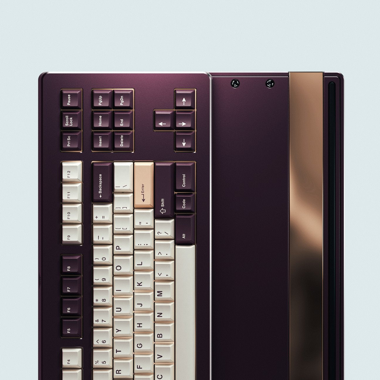 U80-A