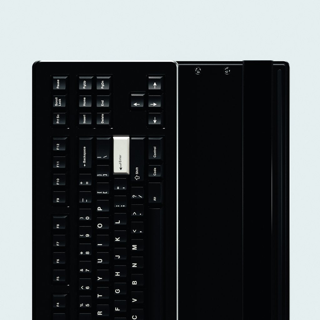 U80-A