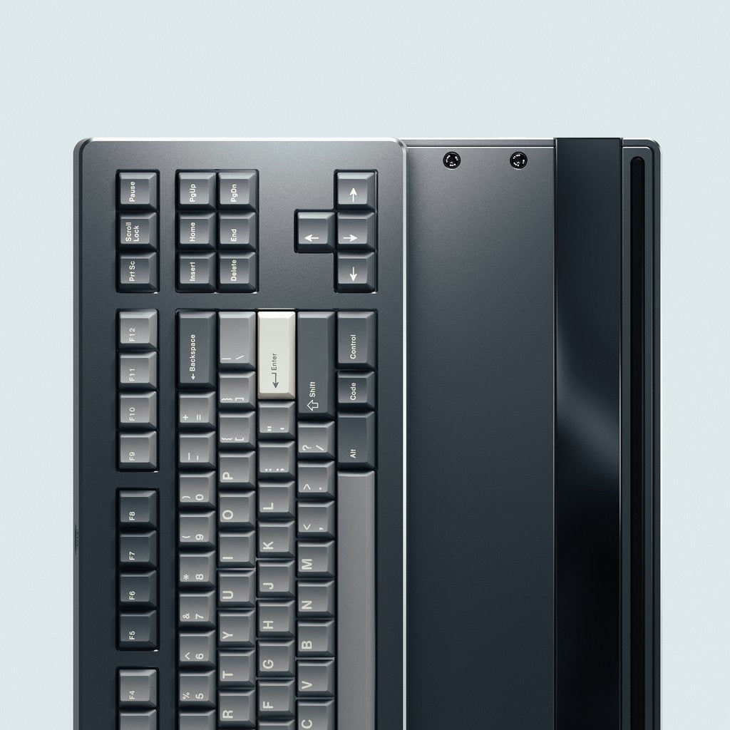 U80-A