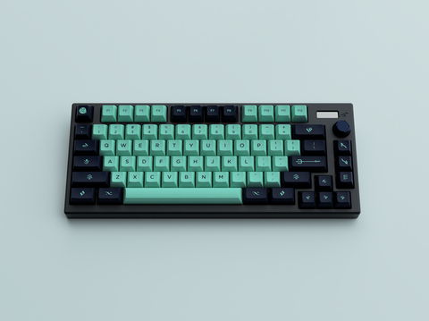 KAT Atlantis