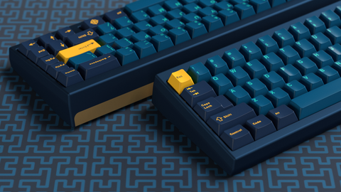 Nautilus