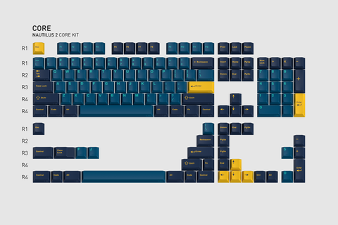 Nautilus